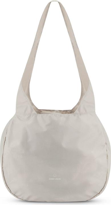 Immagine prodotto Johnny Urban Borsa della spesa Lee (7 l)