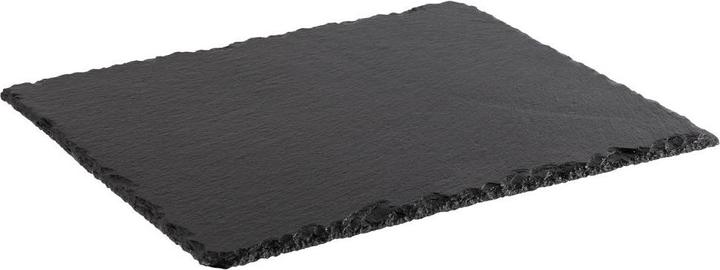 Produktbild APS Naturschieferplatte