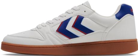 Actual product image hummel Liga Gk (40)