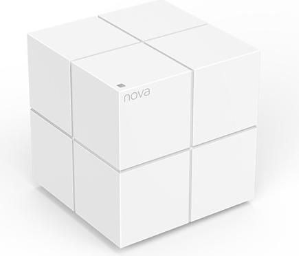 Immagine prodotto Tenda Mw6