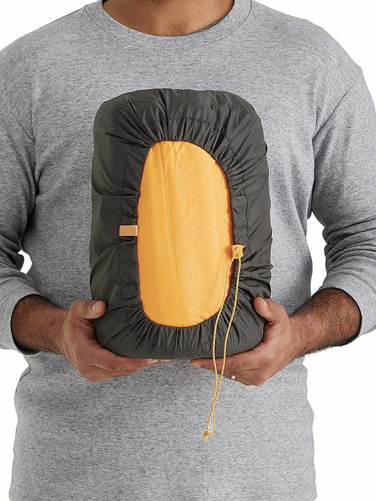 Produktbild Sea To Summit Pursuit Plus Self Inflating Mat