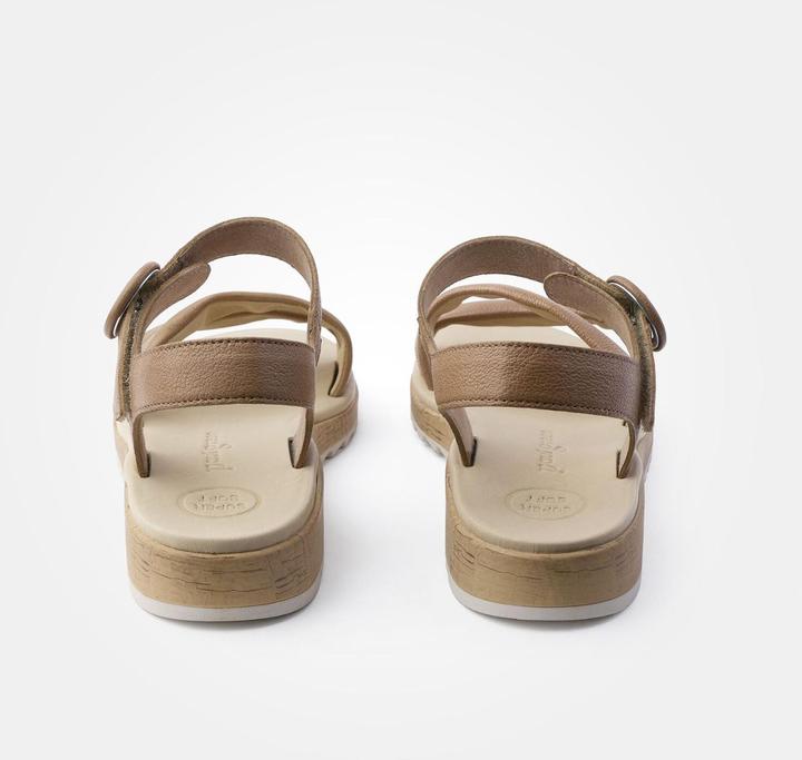 Produktbild Paul Green Sandalen (37.5)