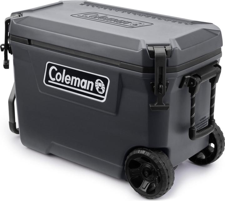 Coleman Convoy 65 QT (66 l)