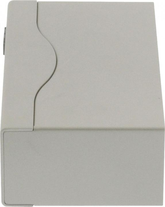 Immagine prodotto Aten VS92A, Splitter VGA a 2 porte con amplificatore di segnale fino a 30 m