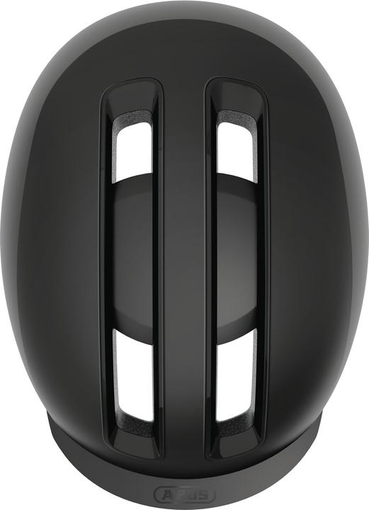 Produktbild Abus Hud-Y (54 - 58 cm)