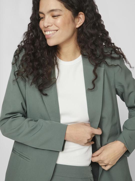 Produktbild Vila Einreihiger Blazer (42)