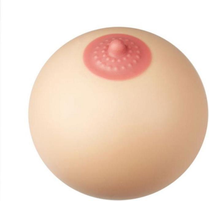 Produktbild TOP XL Stressball (Sonstiges)