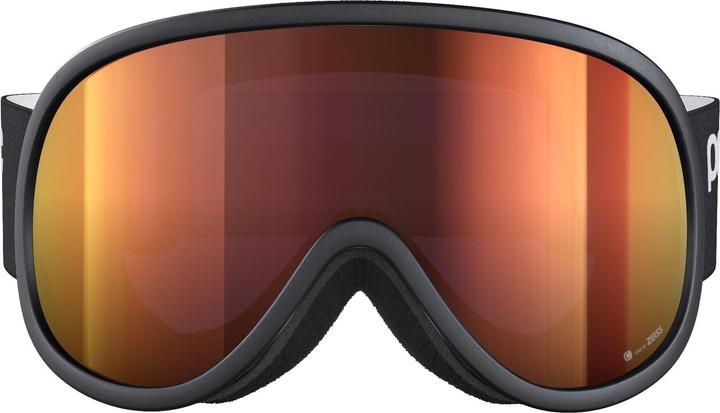 Productafbeelding Poc Retina