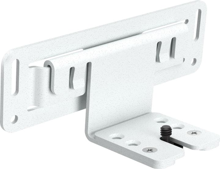 Actual product image Poly Studio V12 USB Video Bar No Power Supply