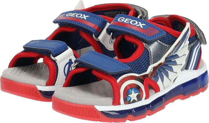 Immagine prodotto Geox Sandalen (35)