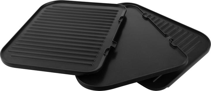 Produktbild Sencor Elektrogrill SBG 6231SS