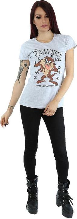 Produktbild Looney Tunes TShirt (XL)