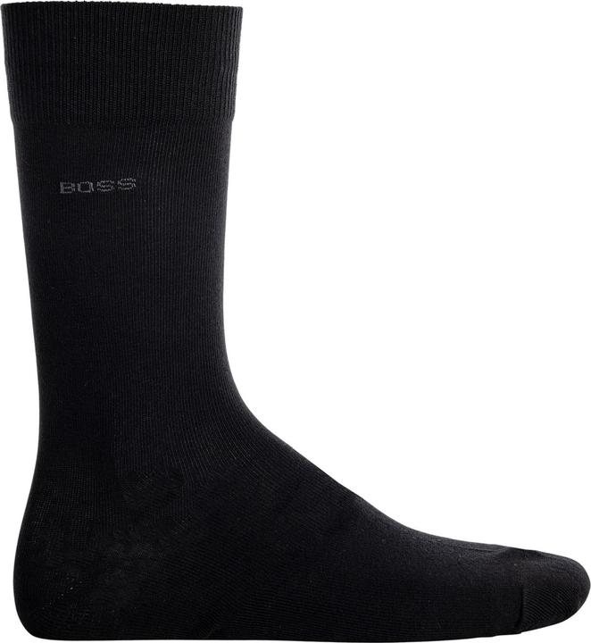 Actual product image BOSS RS Uni SP CC (pack of 6, 39 - 42)
