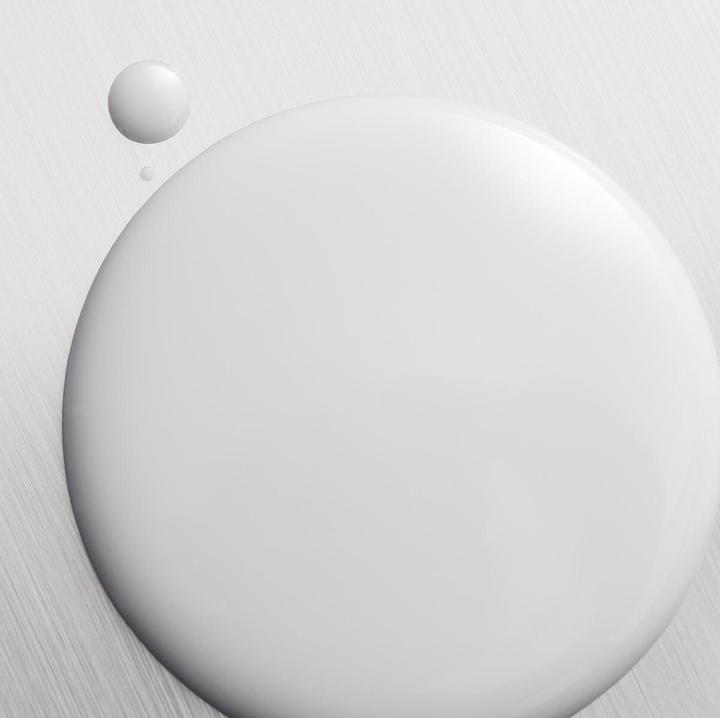 Actual product image NIVEA Sensitive After Shave Balm (Balm, 100 ml)