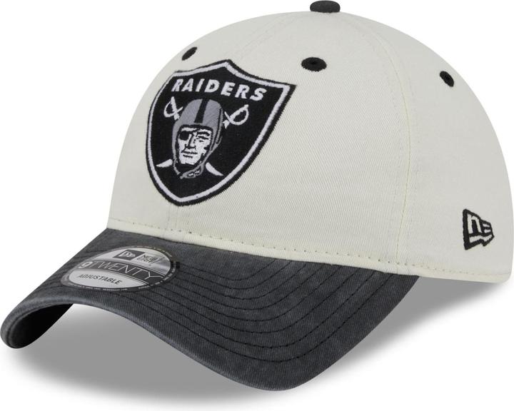 Immagine prodotto New Era Cappello 9Twenty Casual Classics - Las Vegas Raiders