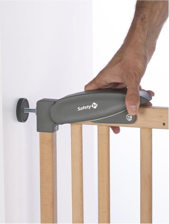 Image du produit Safety 1st Extension de la double installation