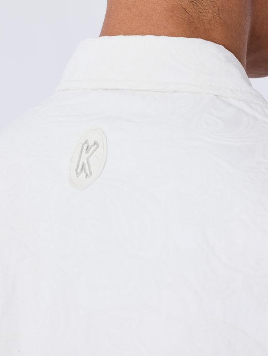 Immagine prodotto Project X Paris Camicia (L)