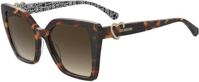 Sonnenbrille