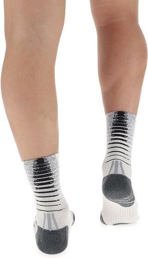 Immagine prodotto UYN Run Fit (35 - 38)