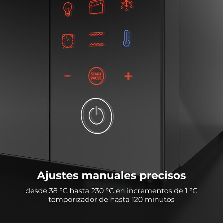 Image du produit Aeno EO1