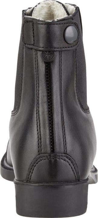 Actual product image Suedwind Footwear Ankle boot Kids BZ Lace Winter (38)