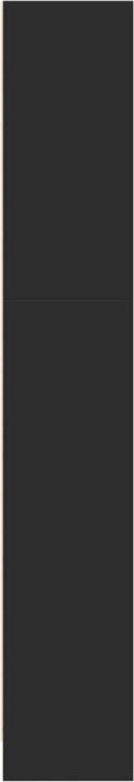 Produktbild VidaXL Claiborn (40 x 24 x 143 cm)