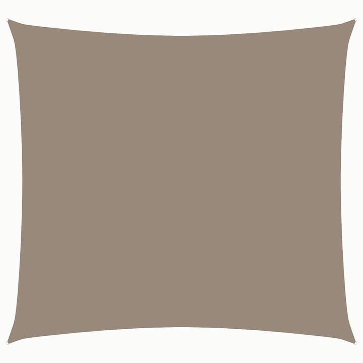 Image du produit VidaXL Fatianova (200 x 200 cm)