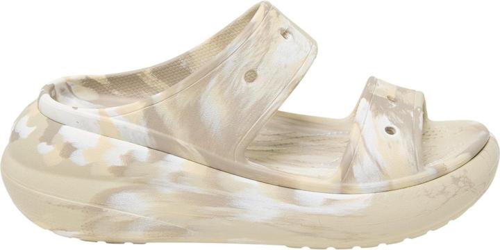 Immagine prodotto Crocs Scarpe da bagno classiche Crush marmorizzate - 122229 (37)