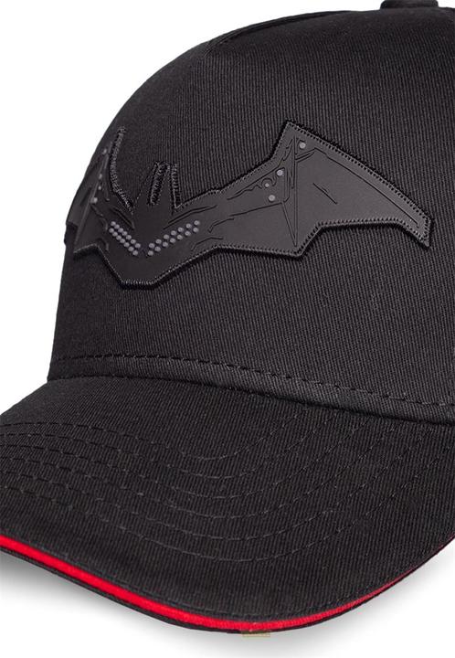 Actual product image Difuzed Batman - Logo - U Grosse