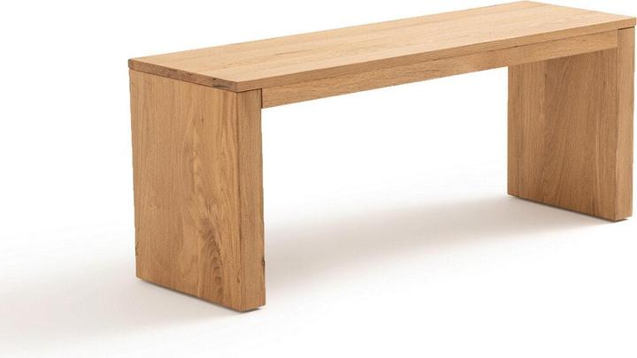 Produktbild La Redoute Interieurs Vova (35 cm)