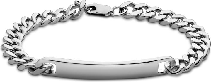 Image du produit Seizmont Argentia (0.70 cm, argent 925-sterling)