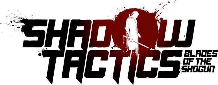 Actual product image Xbox One Shadow Tactics: Shogun Blades (Xbox One S, Xbox One X, DE)
