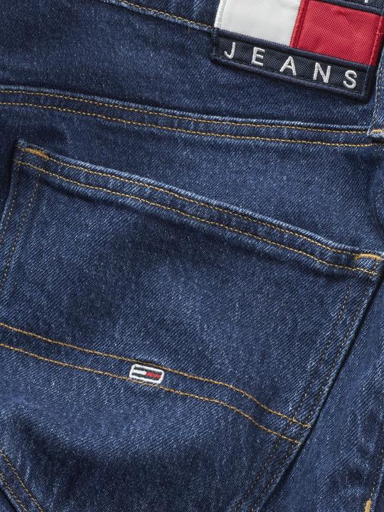 Produktbild Tommy Jeans 10021248 (W32/L36)