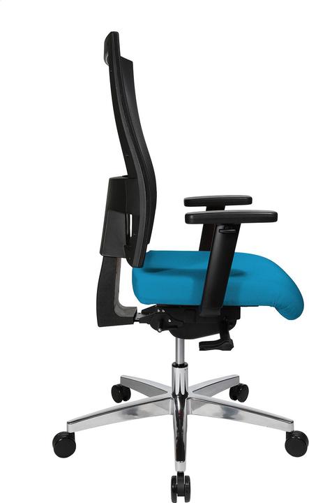 Produktbild Topstar Profi Net 11