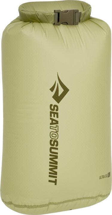 Actual product image Sea To Summit Ultra-Sil (3 l)