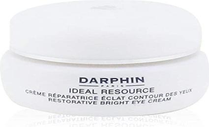 Darphin Ideal Resource Restorative Bright (Crème, 15 ml)