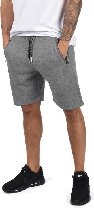 Actual product image Solid SDRafik 21300013-ME (XL)
