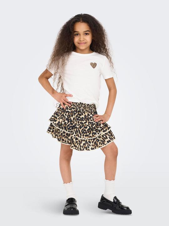 Image du produit Only KOGGLOW Rock Rock (158)