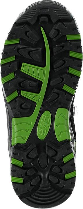 Produktbild CMP Campagnolo Rigel MID WP (28)