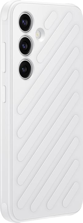 Produktbild Samsung Shield Case (Samsung Galaxy S24)