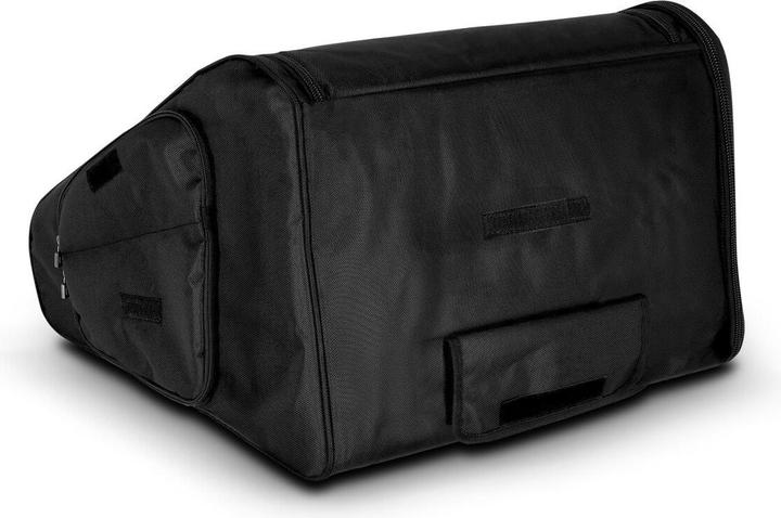 Actual product image LD Systems MON 15 G3 PC - Padded protective cover for MON 15 A G3