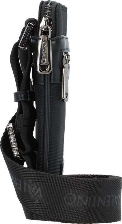 Immagine prodotto Valentino Borsa a tracolla Nik Re 17 cm