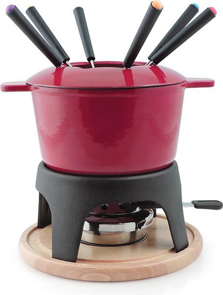 Swissmar Sierra (Fondue Chinoise)
