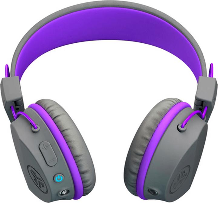 Actual product image JLab Audio JBuddies