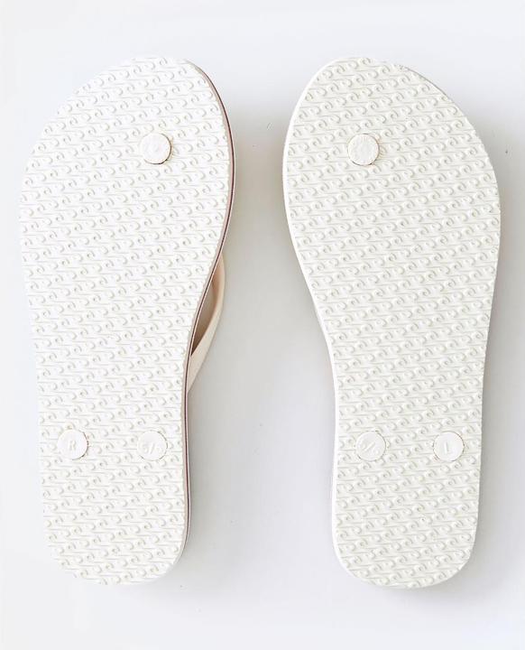 Actual product image Rip Curl Flip-Flops GOLDEN STATE (35)
