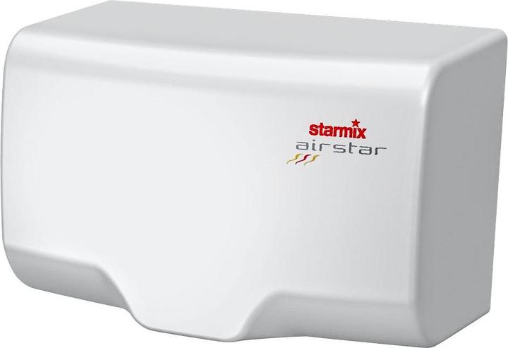 Image du produit starmix XT1000E