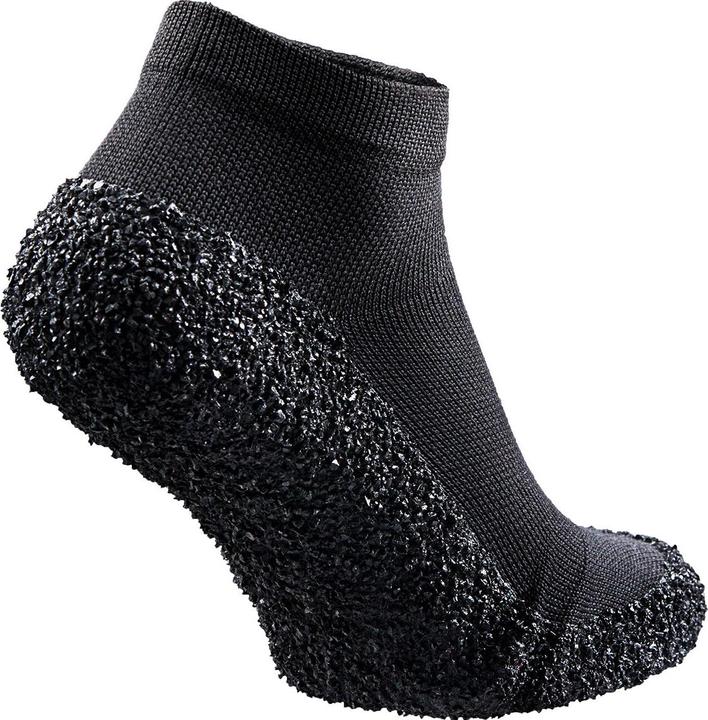 Image du produit Skinners Noir (33 - 37)