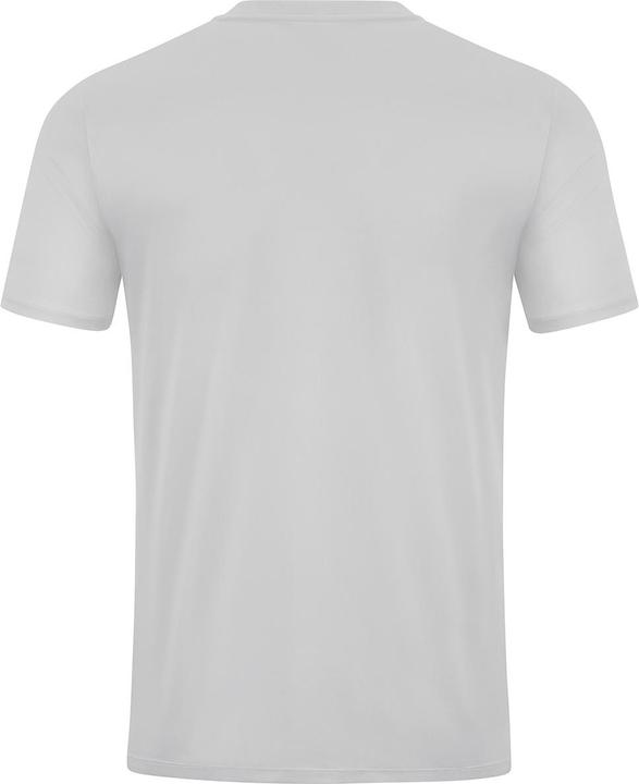 Produktbild JAKO Trikot Power KA (S)
