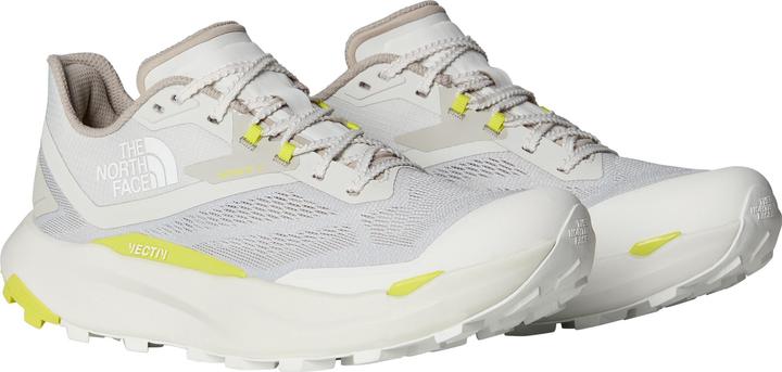 Produktbild North Face Vectiv Infinite 3 (45.5)
