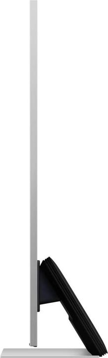 Actual product image Samsung QE75QN95B (75", QN95B, NeoQLED, 4K, 2022)